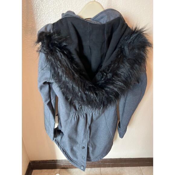 Canada Weather Gear - Jacket - Picture 2 of 4